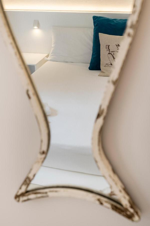 San Vito Luxury Accomodation Polignano a Mare Exteriér fotografie
